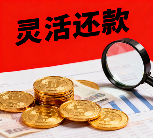 合肥私人借款，正规私人借钱