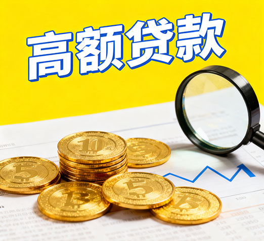 合肥私人借款，应急借款咨询