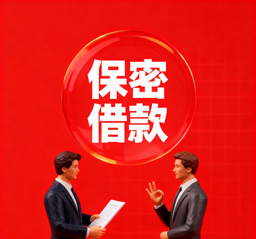 合肥急用钱电话，钱不够小贷来批