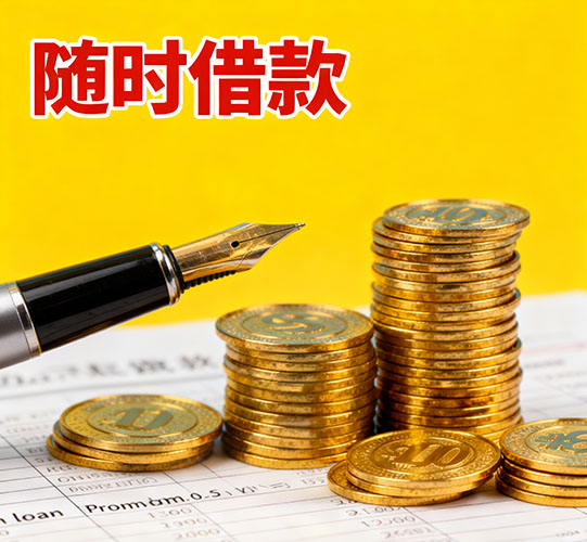 合肥空放，​面聊十分钟，打条放款