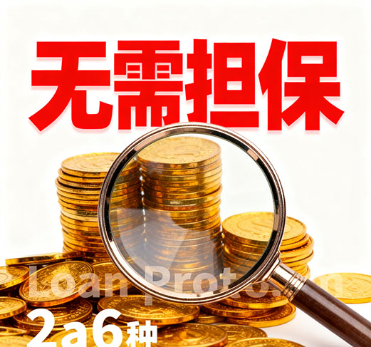 合肥急用钱，不看负债，不看查询